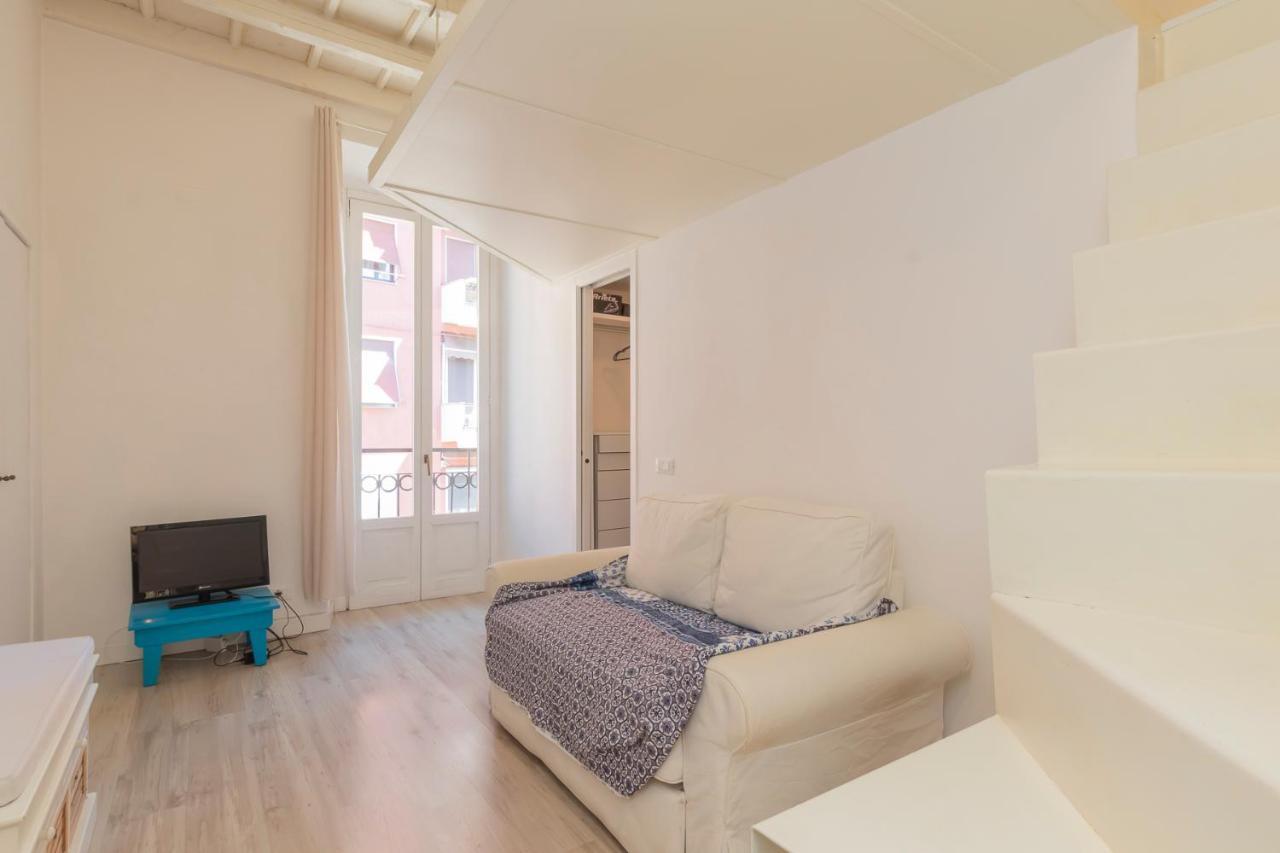 New Flat Crocetta 2 Appartement Milaan Buitenkant foto